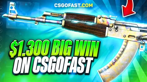 csgofast|Iba pa.